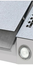 Gefest ВО 3603 К46