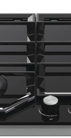 Gorenje GTW641KB