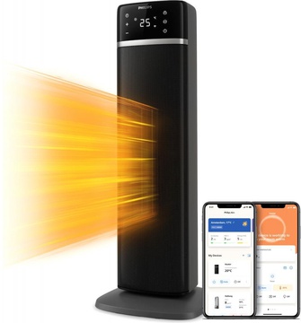 Philips CX5120/11
