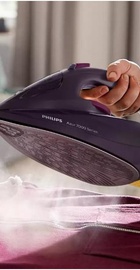 Philips DST7061/30