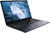 Lenovo IdeaPad 1 15IJL7 (82LX0050US)