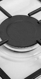 Minola MGM 614224 WH