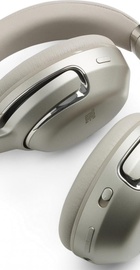 JBL Tour One M2 Champagne (JBLTOURONEM2CPG)