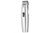 Wahl Mustache & Beard Battery 05606-308