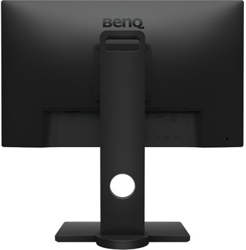 BenQ BL2480T (9H.LHFLA.TBE)