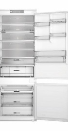 Whirlpool WH SP70 T232 P