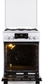 Gorenje K5341WF-B
