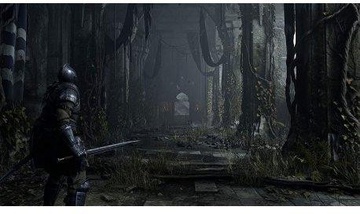 Demon's Souls PS5 (9812623)