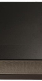 Ventolux GARDA 60 BG (700) LED