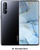 OPPO Reno3 Pro 12/256GB Midnight Black