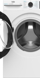 Beko BM3WFSU48415WB
