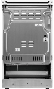 Electrolux RKG500002W