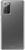 Samsung N980 Galaxy Notе 20 Clear Cover Transparent (EF-QN980TTEG)