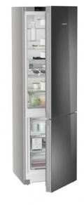 Liebherr CNgbd 5723 Plus