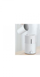 Deerma Humidifier White DEM-SJS100