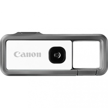 Canon IVY REC Grey (4291C010)