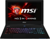 MSI GS60 2QD Ghost Pro (GS602QD-607US)