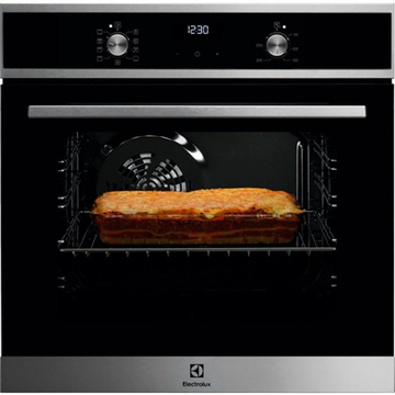 Electrolux OEF5E50X