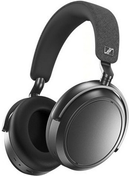 Sennheiser MOMENTUM 4 Wireless Graphite (700383)