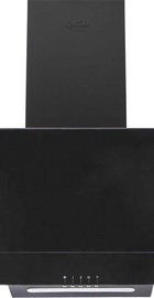 Ventolux RIMINI 60 BK (650) PB SL