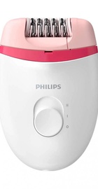 Philips BRP506/00