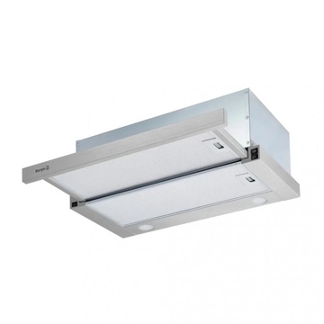 Borgio TLF (TR) 60 Inox
