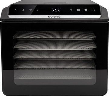 Gorenje FDK600DB