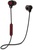 JBL Under Armour Sport Wireless Pivot Black (UAJBLPIVOTBLK)