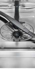 Electrolux EEA17100L