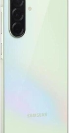 Samsung Galaxy A36 5G 8/128GB Awesome Lime (SM-A366BLGP)