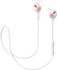 Jabra ROX Wireless white