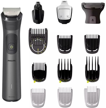 Philips MG7940/15