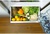 Gorenje NRK6192AW4