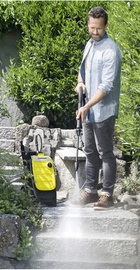 Karcher K 7 Compact (1.447-050.0)