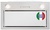Faber INCA LUX EV8 X/WH A52