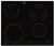 Electrolux EHH 3634 F9K