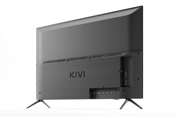 KIVI 43U750NB