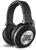JBL E50 BT Black