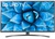 LG 55UN74006LB
