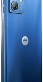 Motorola Moto G54 12/256GB Pearl Blue (PB0W0007)