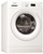 Whirlpool FWSL61252W EU
