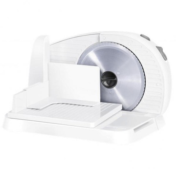 Sencor SFS 1000WH
