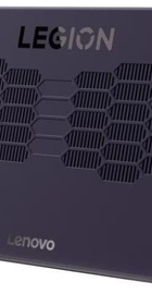 Lenovo Legion Go S 1 TB SteamOS Nebula Nocturne (83N6002RRA)