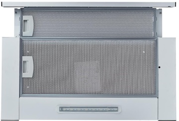 Grifon GR TL F4 60 WH