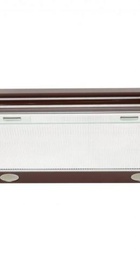 Eleyus BONA II LED SMD 50 BR