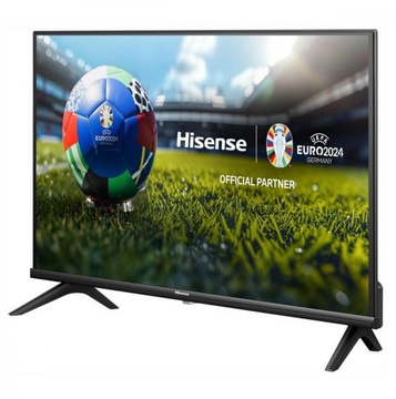 Hisense 40A4N