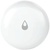 Aqara Water Sensor (SJCGQ11LM)
