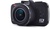 Sho-Me A7-GPS/Glonass