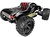 Himoto Mastadon Brushed черный (E18MTb)