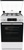 Gorenje GK5C41WJ